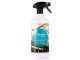 SUNS | Veranda Cleaner 1 liter